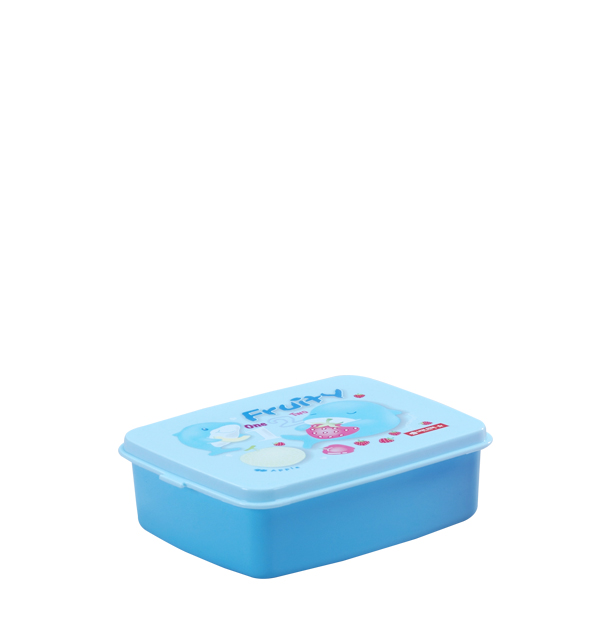 Senwell product